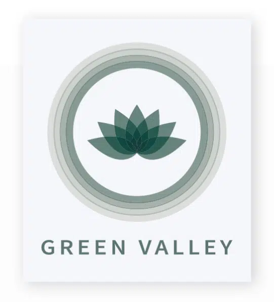 Company Profile
