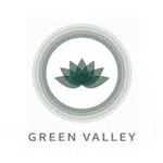 Green Valley