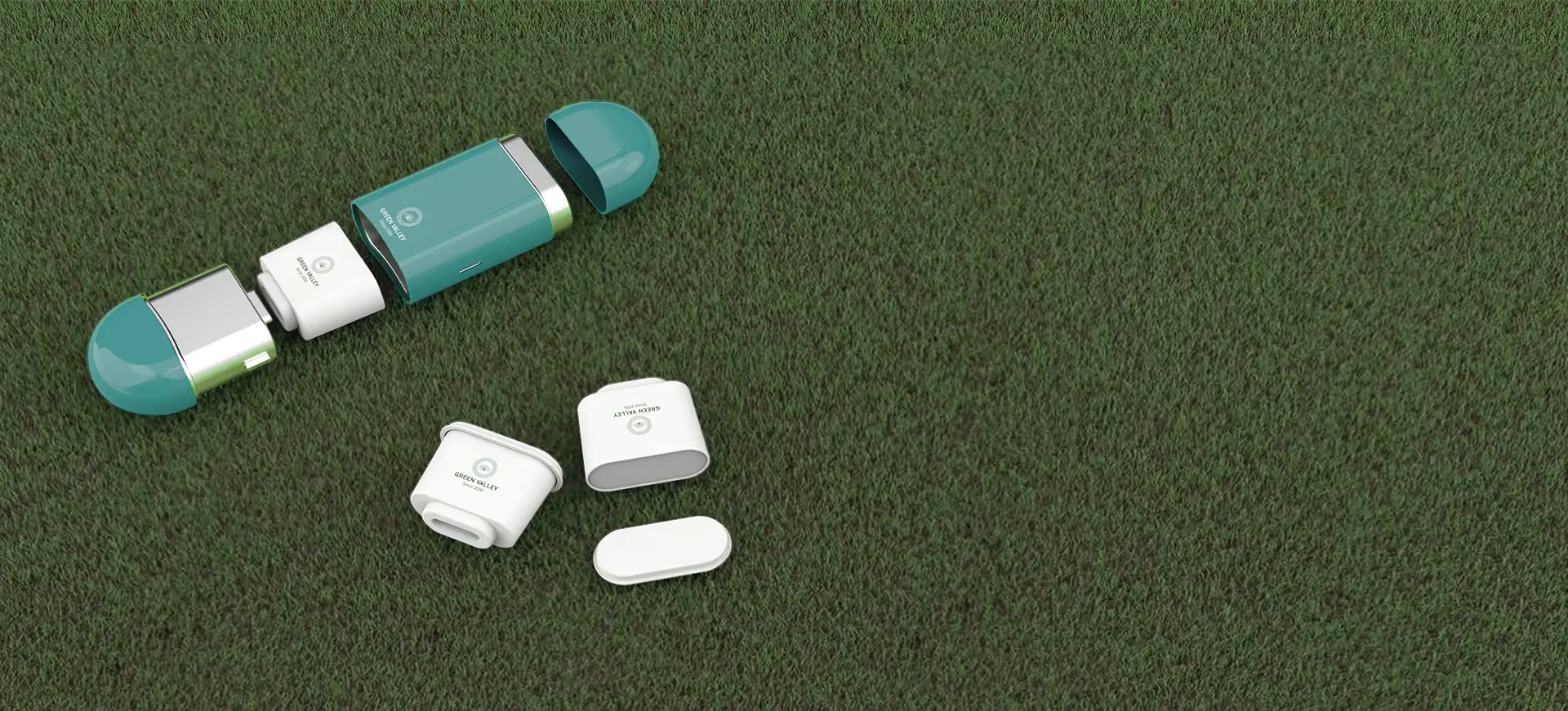empty deodorant containers empty deodorant containers
