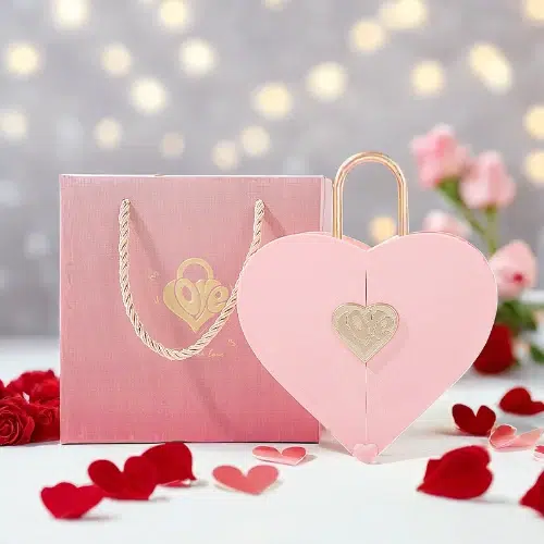 Paper Bags