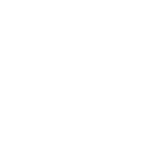 COMPREHENSIVE DESIGN TEAM