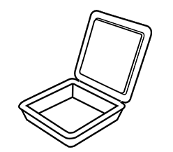 MOLDED PULP PACKAGING