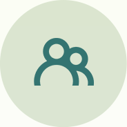 COMPREHENSIVE DESIGN TEAM