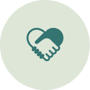 AFTER-SALE SERVICE