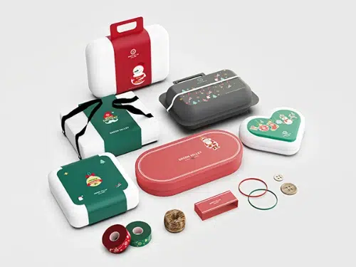 [Imagem: g-biodegradable-Christmas-box.webp]