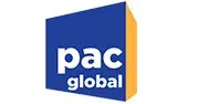 pac global