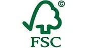 FSC