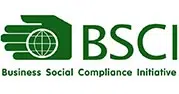 BSCI