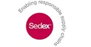 Sedex