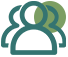 Integrateing packaging design teams