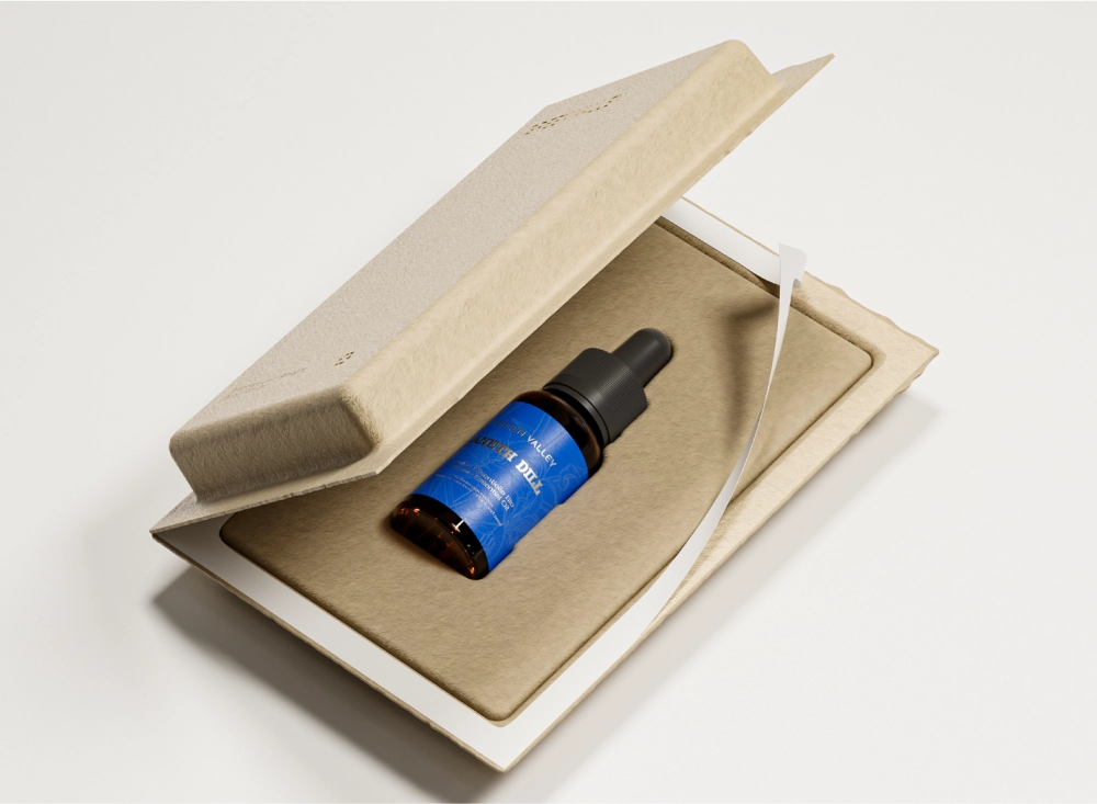 Adhesive