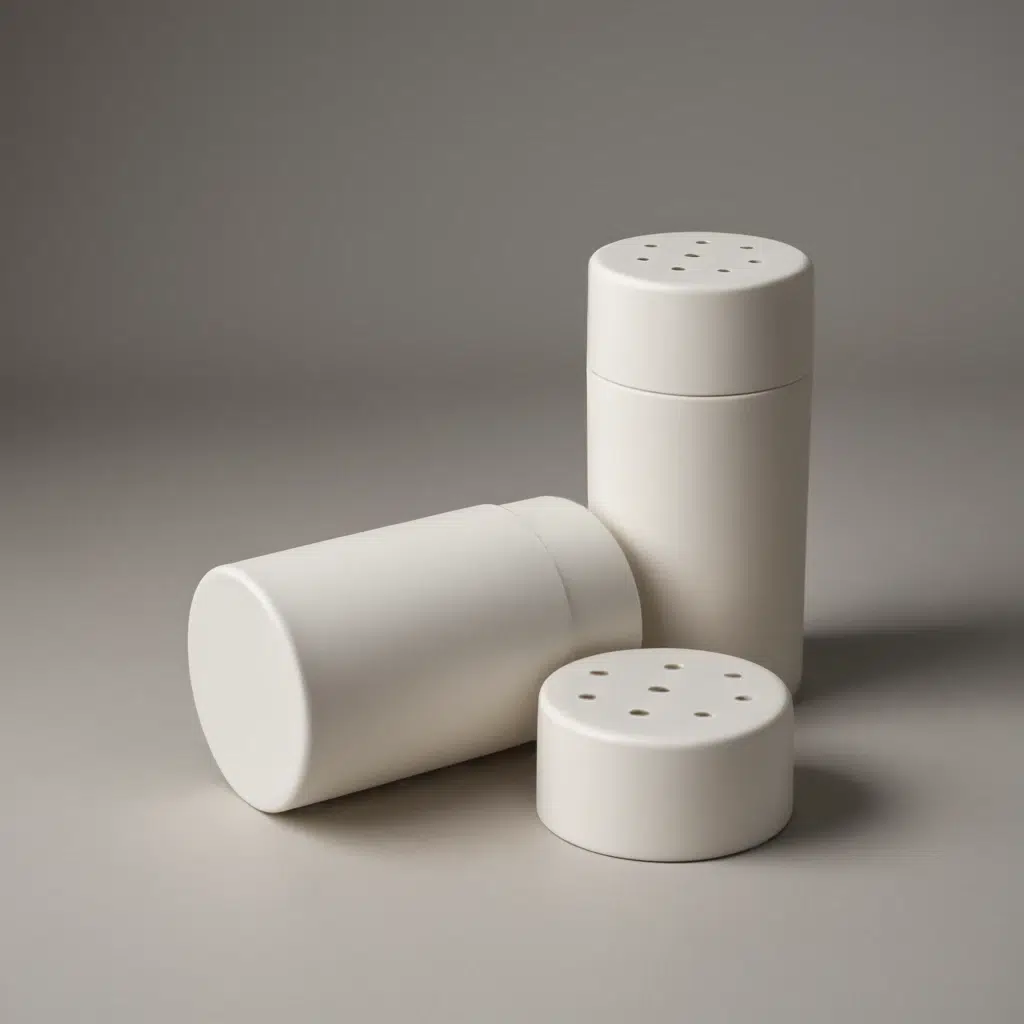 Envases de pulpa de alimentos