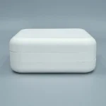 Molded Pulp Mooncake Packaging Box