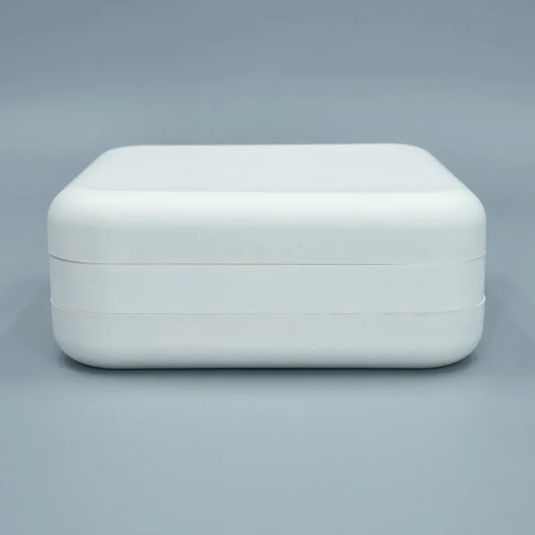 Molded Pulp Mooncake Packaging Box