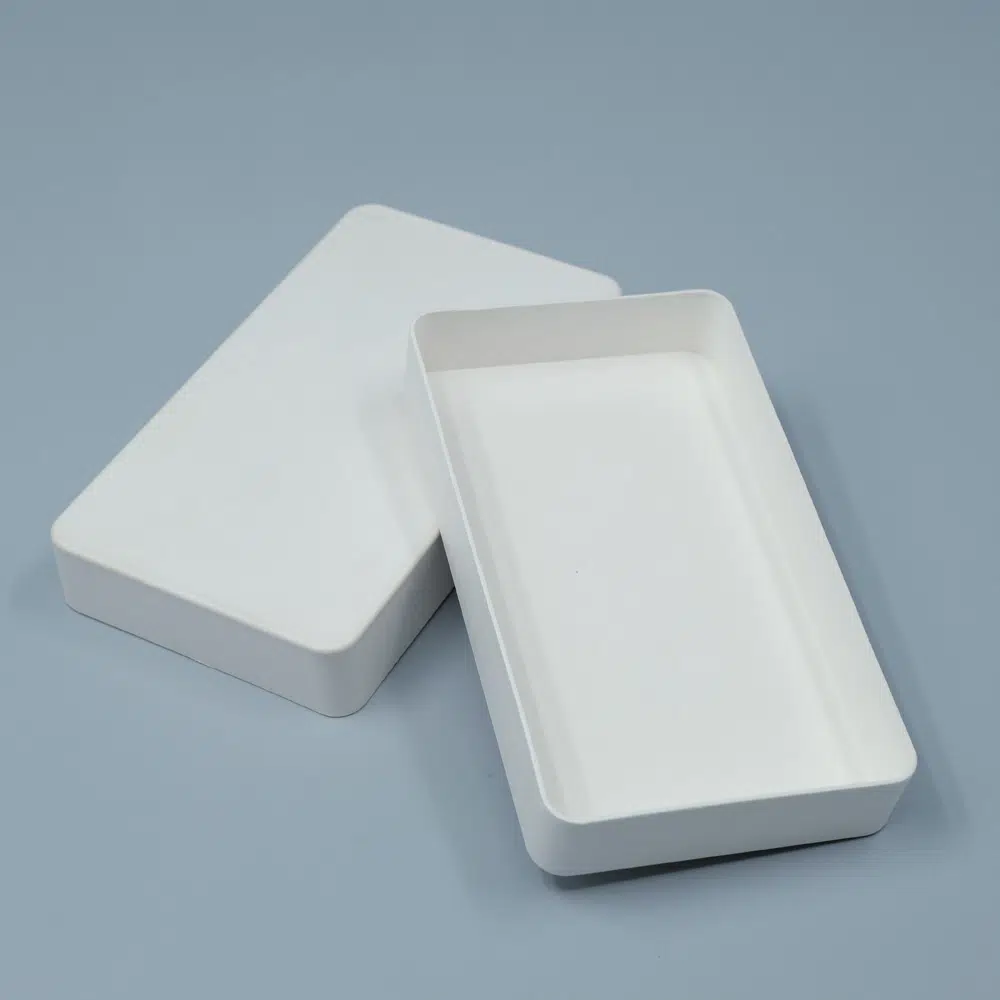 Sustainable Boxes For Shirt Clothes