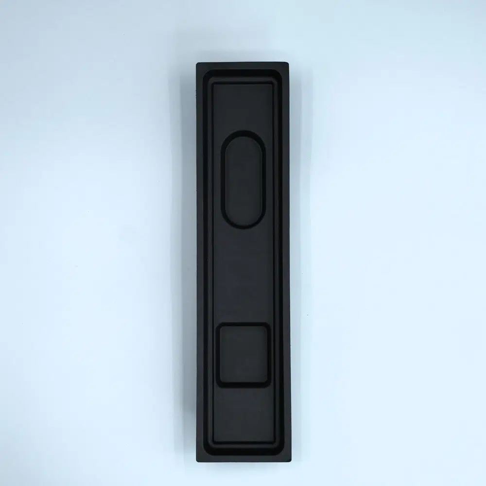 Pulp Tray For Daliy Use