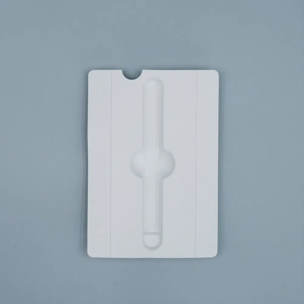 Pulp Insert For Smartwatches