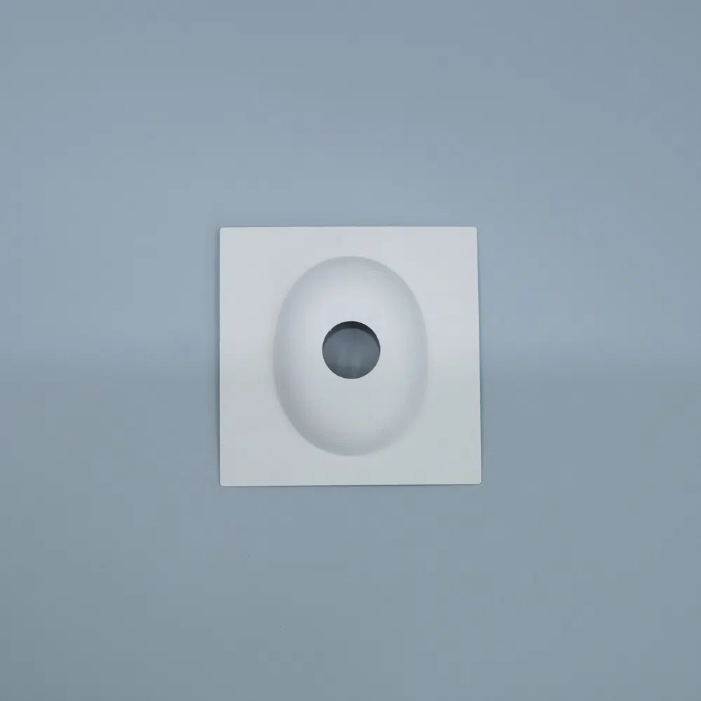 Eco-Conscious Earbuds Insert