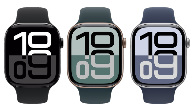 watch-0.png
