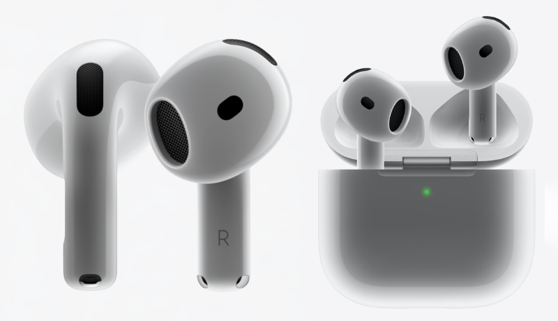 airpods4.png