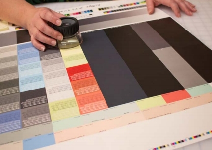 Eco-Friendly Coatings2.jpg