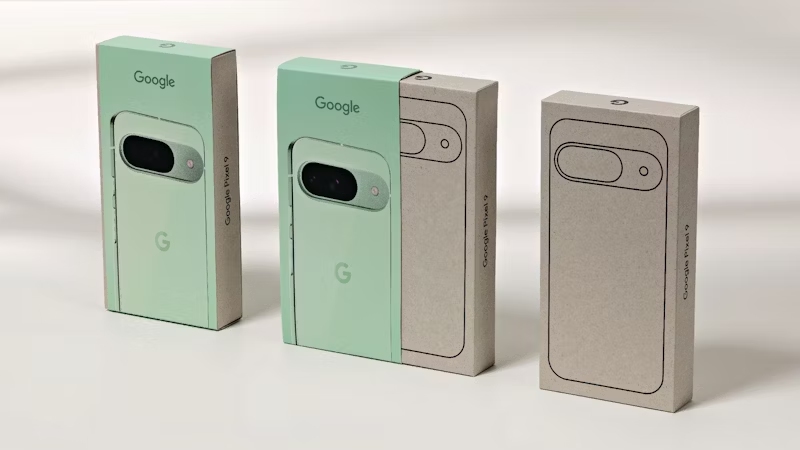 2024 google new packaging design.jpg