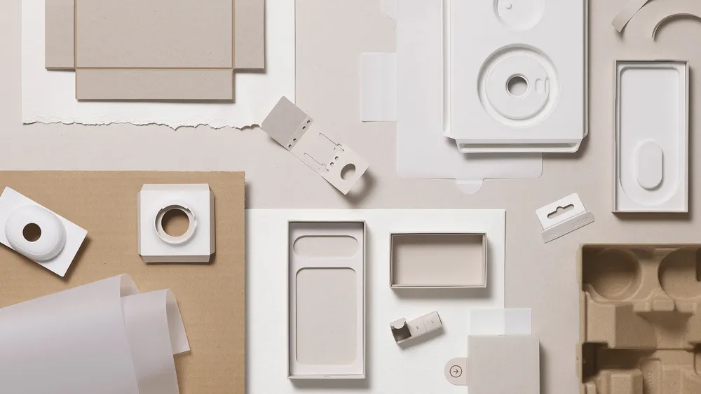 Modular design.jpg