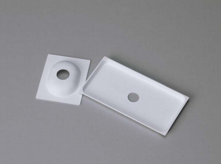 Bagasse Modular design.jpg