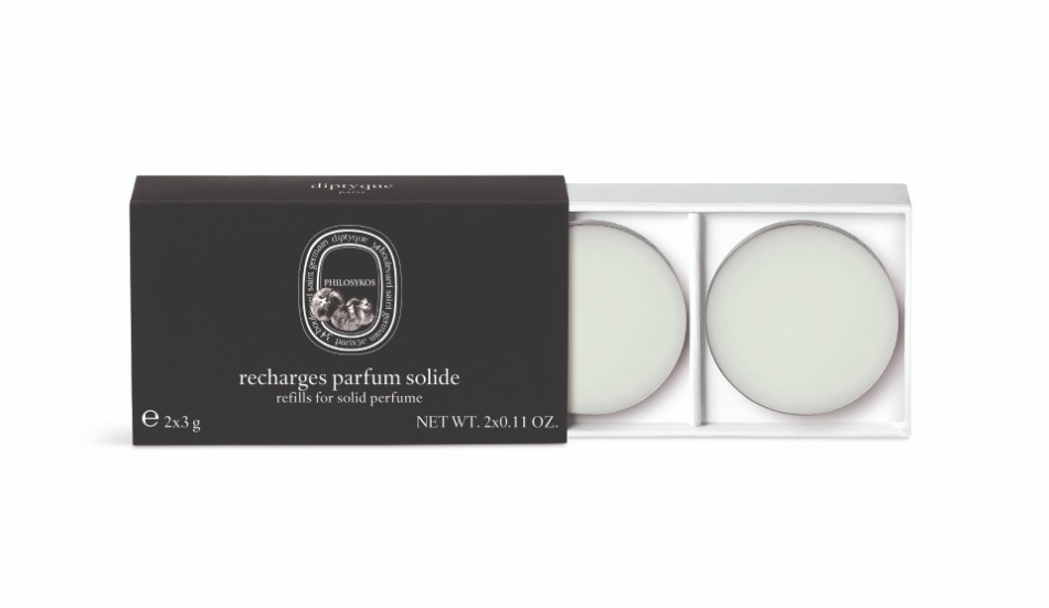 Diptyque solid perfume refill.jpg