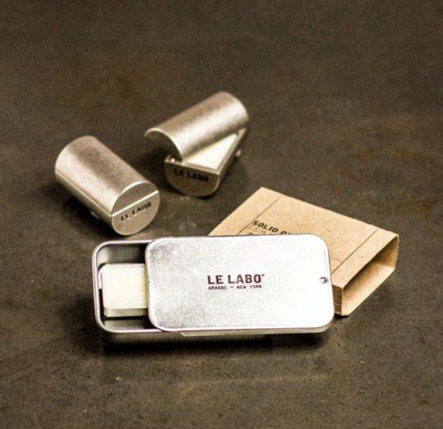 le labo solid fragrance refill.jpg