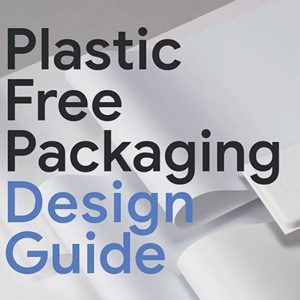 Google Pixel 8 with Plastic Free Packaging Setting a New Standard for Eco-friendly Packaging