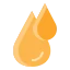 Oil Resistant