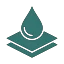 Waterproof