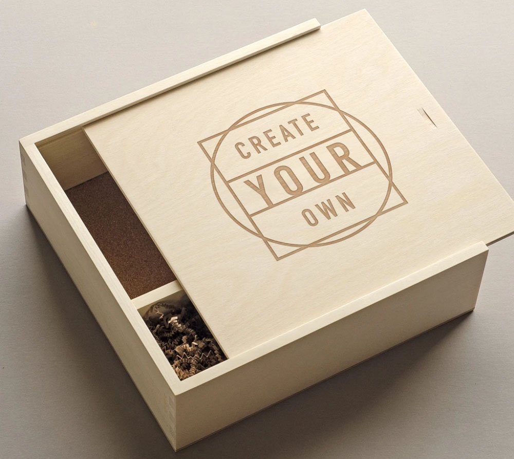 wood packaging.jpg