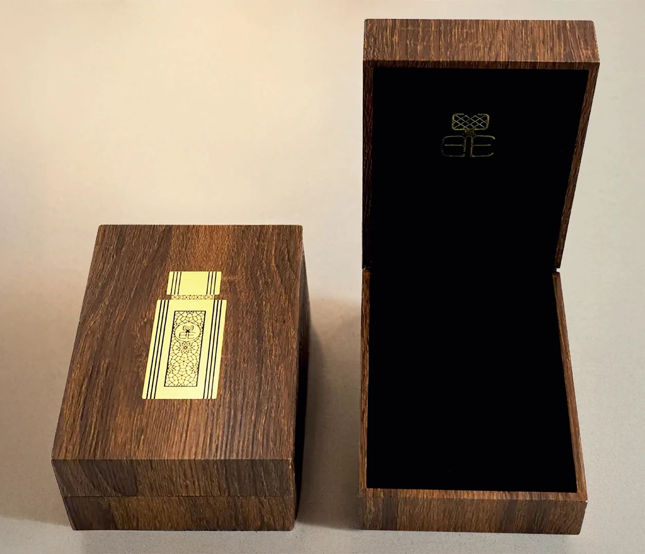 mdf box.jpg
