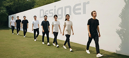 Helping our clients take products from concept to finished goods