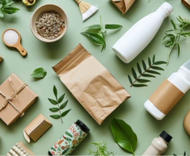 How To Balance Cost And Sustainability In Coffee Packaging