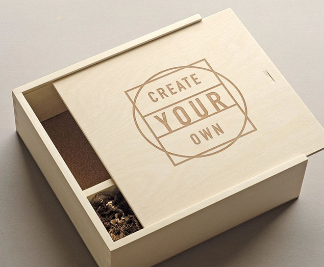 What You Need to Know About Recycling Wooden Packaging