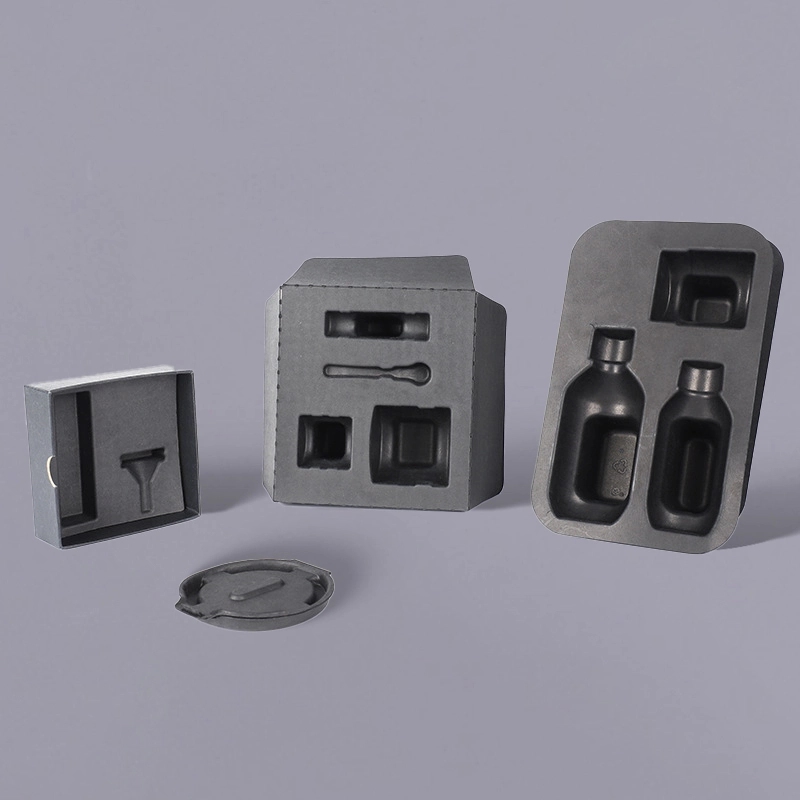 Pulp Cosmetic Insert