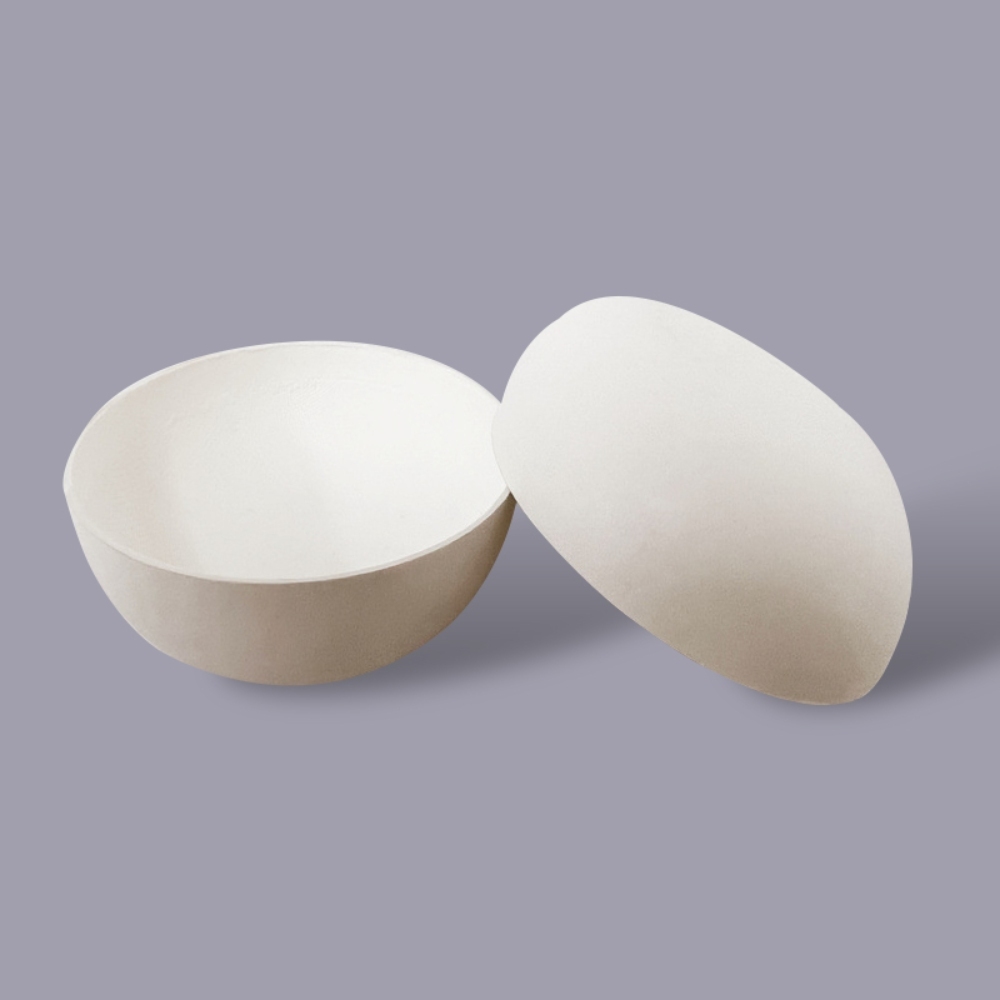 Round Pulp Skincare Box