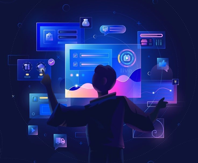 Top 6 Best Packaging Design Software 2025 (Free & Paid)
