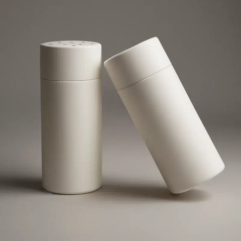 Flavouring Bottle Packaging1 Flavouring Bottle Packaging1