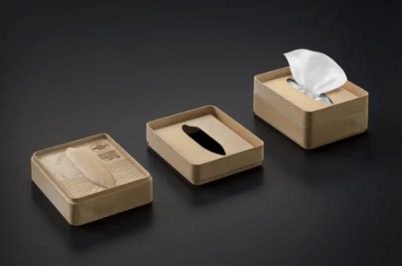 Rice husk rice packaging3 Rice husk rice packaging3