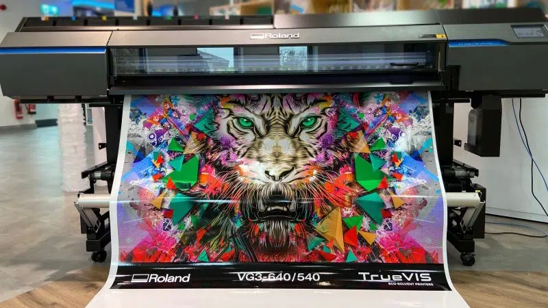 Inkjet Printing Inkjet Printing