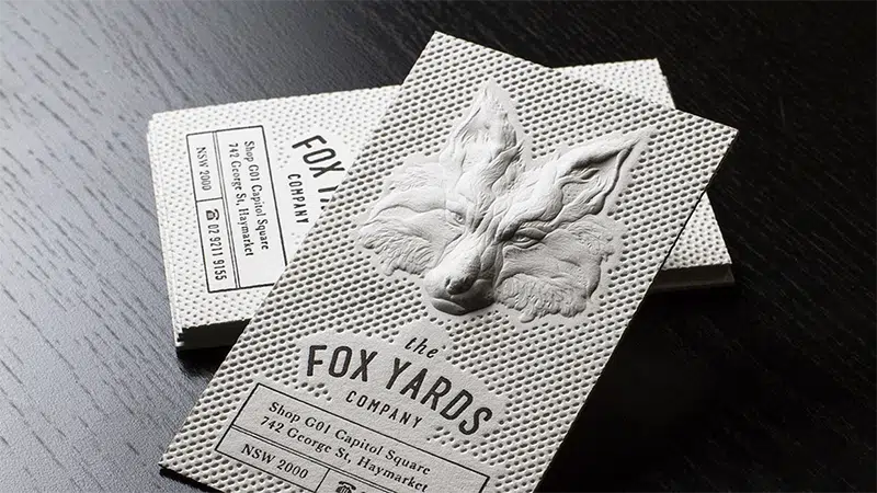 Letterpress Printing Letterpress Printing