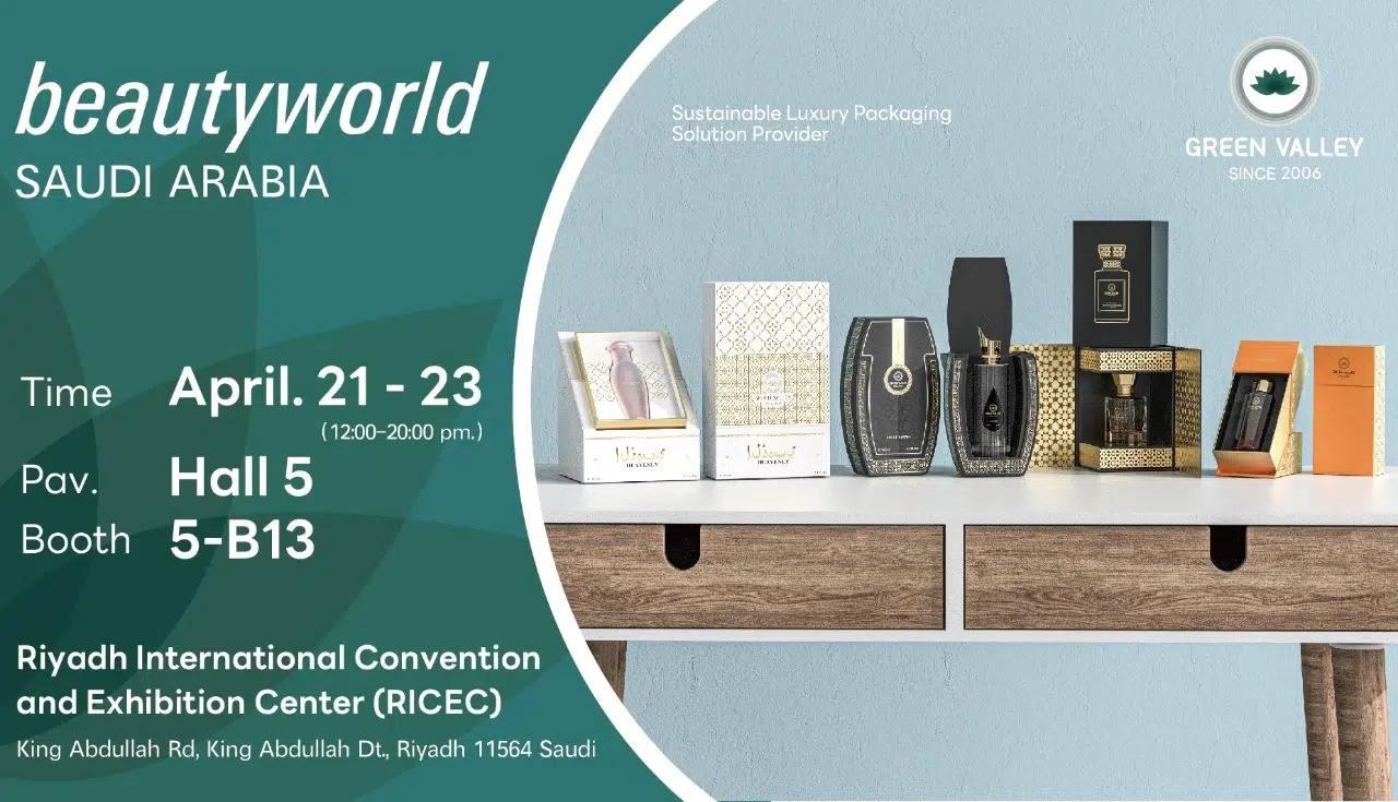 BeautyWorld