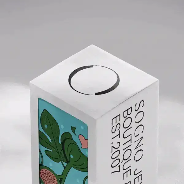 natural-perfume-packaging