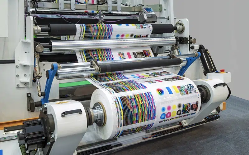 packaging printing packaging printing