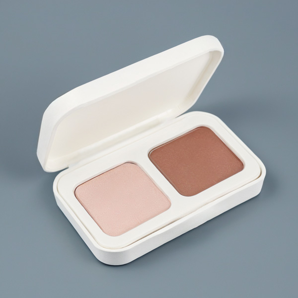 Beauty & Cosmetic Packaging - Sustainable solutions for premium cosmetic products