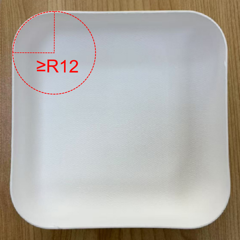 GVPAK-MoldedPulp-Corner Radius-1.jpg